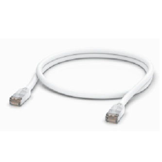 Ubiquiti UniFi Patch Cable Outdoor 3M